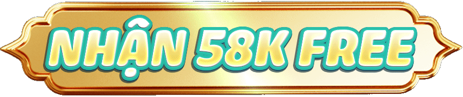 Nhận 58K Free